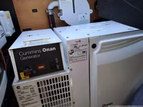 Thumbnail von Lagoon 50