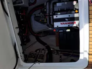 Thumbnail von Lagoon 50