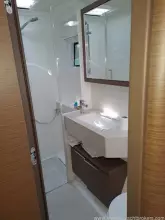 Thumbnail von Lagoon 50