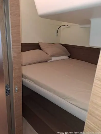 Thumbnail von Lagoon 50