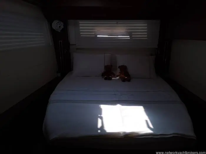 Thumbnail von Lagoon 50