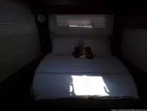 Thumbnail von Lagoon 50