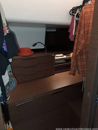 Thumbnail von Lagoon 50