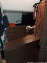 Thumbnail von Lagoon 50