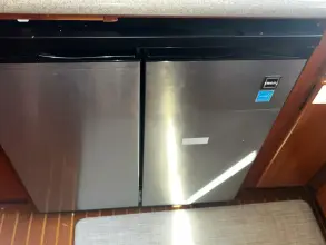 Thumbnail von Symbol 50 Pilothouse Amazing Grace