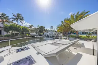 Thumbnail von Leopard 53 Powercat