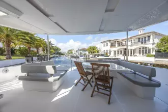 Thumbnail von Leopard 53 Powercat