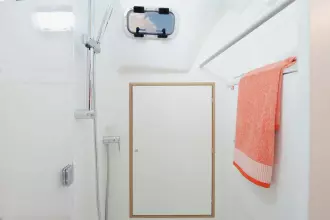 Thumbnail von Jeanneau Sun Odyssey 350