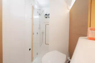 Thumbnail von Jeanneau Sun Odyssey 350