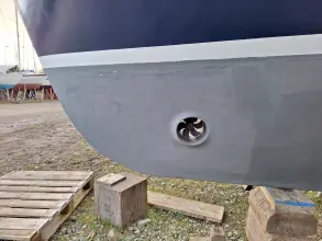 Thumbnail von Nelson 40  Aquila