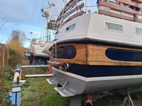 Thumbnail von Nelson 40  Aquila