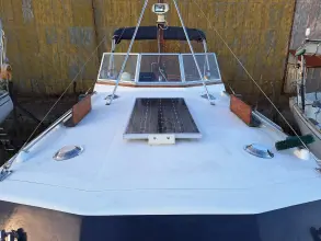 Thumbnail von Nelson 40  Aquila