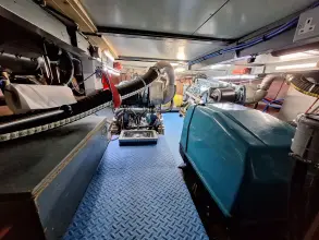 Thumbnail von Nelson 40  Aquila