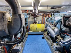 Thumbnail von Nelson 40  Aquila