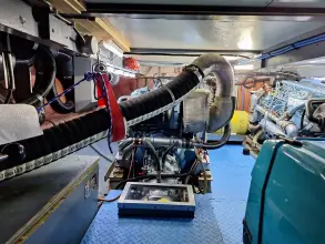 Thumbnail von Nelson 40  Aquila