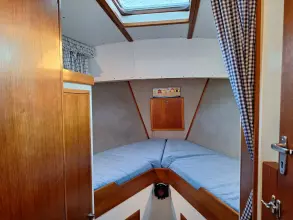 Thumbnail von Nelson 40  Aquila