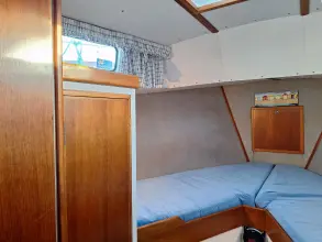 Thumbnail von Nelson 40  Aquila