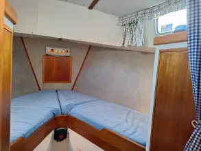 Thumbnail von Nelson 40  Aquila