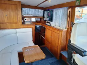 Thumbnail von Nelson 40  Aquila