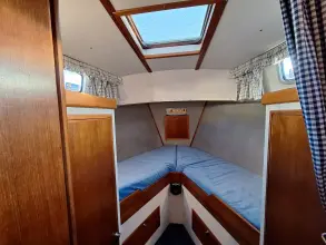 Thumbnail von Nelson 40  Aquila