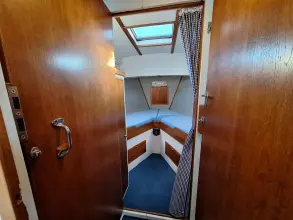 Thumbnail von Nelson 40  Aquila