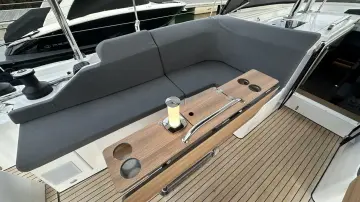 Thumbnail von Bavaria C46