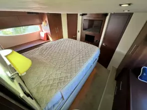 Thumbnail von Regal Sport Coupe 53 Day Off