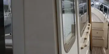 Thumbnail von Rhea Trawler 36 1581