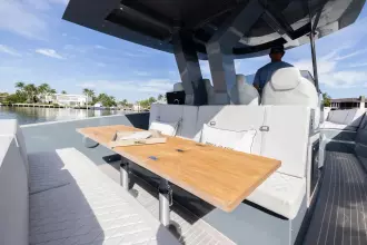 Thumbnail von Tesoro T38