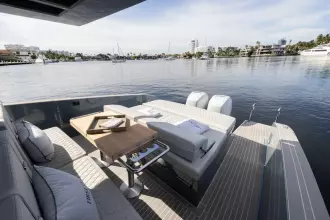 Thumbnail von Tesoro T38