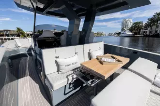 Thumbnail von Tesoro T38