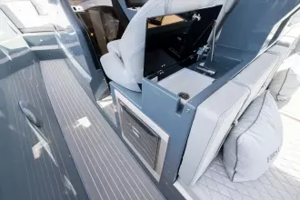 Thumbnail von Tesoro T38