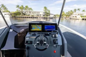 Thumbnail von Tesoro T38