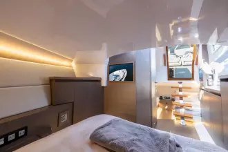 Thumbnail von Tesoro T38