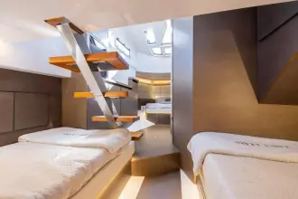 Thumbnail von Tesoro T38