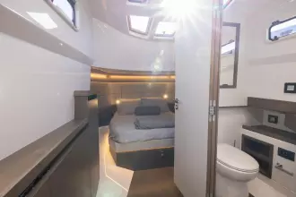 Thumbnail von Tesoro T38