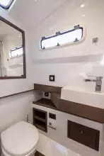 Thumbnail von Tesoro T38