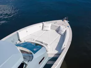 Thumbnail von Tesoro T38