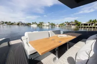 Thumbnail von Tesoro T38