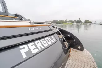 Thumbnail von Riva 63 Virtus