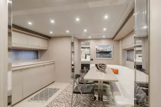 Thumbnail von Riva 63 Virtus