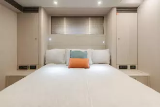 Thumbnail von Riva 63 Virtus