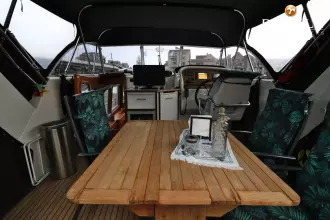 Thumbnail von Boarncruiser 50 Classic Line