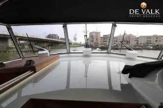 Thumbnail von Boarncruiser 50 Classic Line