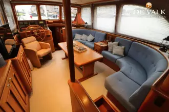 Thumbnail von Boarncruiser 50 Classic Line