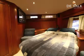 Thumbnail von Boarncruiser 50 Classic Line