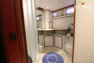 Thumbnail von Boarncruiser 50 Classic Line