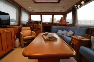 Thumbnail von Boarncruiser 50 Classic Line