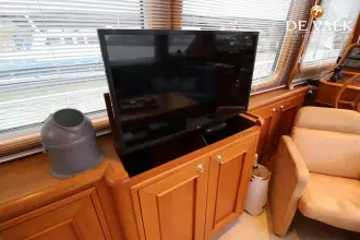 Thumbnail von Boarncruiser 50 Classic Line