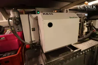 Thumbnail von Boarncruiser 50 Classic Line